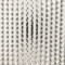 同创骏启 H14有隔板高效过滤器 H14 945*630*220mm H13/H14/U15